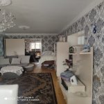 Satılır 2 otaqlı Həyət evi/villa, Bakıxanov qəs., Sabunçu rayonu 8