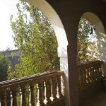 Satılır 16 otaqlı Həyət evi/villa, Qara Qarayev metrosu, Bakıxanov qəs., Sabunçu rayonu 19