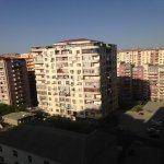 Продажа 2 комнат Новостройка, м. Ичяришяхяр метро, пос. Йени Ясамал, Ясамал район 7