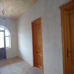 Satılır 5 otaqlı Həyət evi/villa, Avtovağzal metrosu, Biləcəri qəs., Binəqədi rayonu 16