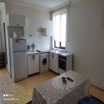 Kirayə (aylıq) 3 otaqlı Həyət evi/villa, Masazır, Abşeron rayonu 15