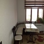 Satılır 4 otaqlı Həyət evi/villa, Mərdəkan, Xəzər rayonu 21