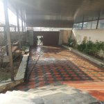 Satılır 3 otaqlı Həyət evi/villa, Ceyranbatan qəs., Abşeron rayonu 20