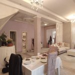 Satılır 5 otaqlı Həyət evi/villa, Masazır, Abşeron rayonu 2