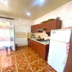 Satılır 6 otaqlı Həyət evi/villa, Sabunçu qəs., Sabunçu rayonu 17