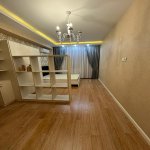 Продажа 3 комнат Новостройка, м. Хетаи метро, Хетаи район 17