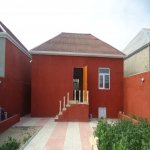 Satılır 2 otaqlı Həyət evi/villa, Binəqədi qəs., Binəqədi rayonu 1