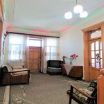 Satılır 4 otaqlı Həyət evi/villa, Bakıxanov qəs., Sabunçu rayonu 11