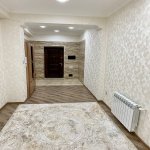 Продажа 3 комнат Новостройка, м. Ахмедли метро, Ахмедли, Хетаи район 6