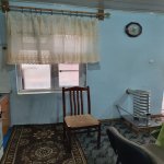 Kirayə (aylıq) 1 otaqlı Həyət evi/villa, 3-cü mikrorayon, Nəsimi rayonu 9
