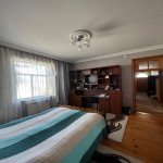 Satılır 4 otaqlı Həyət evi/villa, Xocəsən qəs., Binəqədi rayonu 16