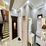 Kirayə (günlük) 5 otaqlı Həyət evi/villa Qəbələ 18