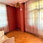 Продажа 3 комнат Новостройка, м. Ахмедли метро, Хетаи район 15