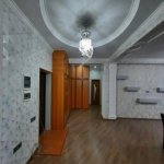 Продажа 3 комнат Новостройка, м. Гара Гараева метро, Низаминский р-н район 6