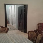 Kirayə (aylıq) 4 otaqlı Həyət evi/villa Qax 12