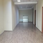 Kirayə (aylıq) 4 otaqlı Ofis, 28 May metrosu, Nəsimi rayonu 1