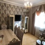 Satılır 4 otaqlı Həyət evi/villa Xırdalan 17