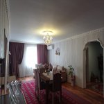 Satılır 1 otaqlı Həyət evi/villa, Əmircan qəs., Suraxanı rayonu 7