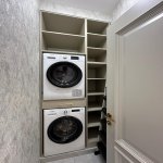 Продажа 3 комнат Новостройка, м. 28 Мая метро, Насими район 20