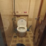 Продажа 3 комнат Вторичка, м. Нариман Нариманов метро, Наримановский р-н район 10