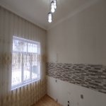 Satılır 3 otaqlı Həyət evi/villa, Avtovağzal metrosu, Biləcəri qəs., Binəqədi rayonu 23