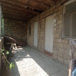 Satılır 4 otaqlı Həyət evi/villa Sumqayıt 3