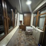 Satılır 3 otaqlı Yeni Tikili, Həzi Aslanov metrosu, Xətai rayonu 13