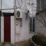 Satılır 3 otaqlı Həyət evi/villa, Əmircan qəs., Suraxanı rayonu 6