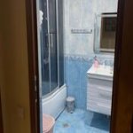 Продажа 3 комнат Новостройка, Хетаи район 10
