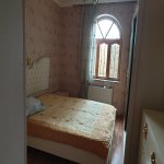 Satılır 8 otaqlı Həyət evi/villa, Buzovna, Xəzər rayonu 15