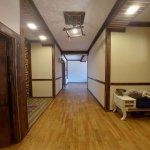 Satılır 4 otaqlı Həyət evi/villa, Mərdəkan, Xəzər rayonu 10