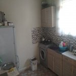 Satılır 2 otaqlı Həyət evi/villa, Bakıxanov qəs., Sabunçu rayonu 9