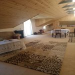 Kirayə (aylıq) 3 otaqlı Həyət evi/villa, Goradil, Abşeron rayonu 4