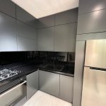 Kirayə (aylıq) 2 otaqlı Yeni Tikili, 8 Noyabr metrosu, Nəsimi rayonu 11