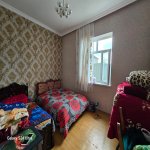 Продажа 3 комнат Дома/Виллы, м. Короглу метро, пос. Забрат, Сабунчу район 10