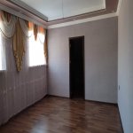 Satılır 6 otaqlı Həyət evi/villa Qusar 22