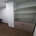 Kirayə (aylıq) 4 otaqlı Ofis, Nəriman Nərimanov metrosu, Nərimanov rayonu 8