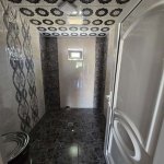 Satılır 4 otaqlı Həyət evi/villa, Binə qəs., Xəzər rayonu 7