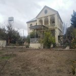 Satılır 5 otaqlı Bağ evi, Novxanı, Abşeron rayonu 5