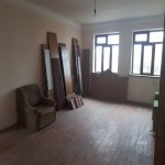 Satılır 6 otaqlı Bağ evi, Masazır, Abşeron rayonu 19