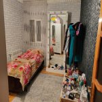 Satılır 3 otaqlı Həyət evi/villa Xırdalan 19