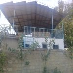 Satılır 3 otaqlı Bağ evi, Nardaran qəs., Sabunçu rayonu 1