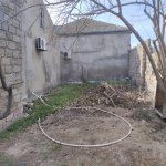 Satılır 3 otaqlı Həyət evi/villa, Koroğlu metrosu, Bakıxanov qəs., Sabunçu rayonu 5