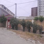 Satılır 5 otaqlı Həyət evi/villa, Masazır, Abşeron rayonu 1