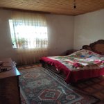 Satılır 5 otaqlı Həyət evi/villa, Şüvəlan, Xəzər rayonu 13