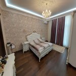 Satılır 7 otaqlı Həyət evi/villa, İçərişəhər metrosu, Badamdar qəs., Səbail rayonu 52