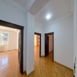 Kirayə (aylıq) 6 otaqlı Həyət evi/villa, Xalqlar dostluğu metrosu, Nizami rayonu 9