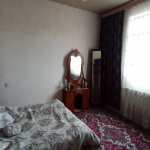 Satılır 3 otaqlı Həyət evi/villa Sumqayıt 8