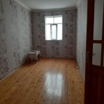 Satılır 4 otaqlı Həyət evi/villa, Saray, Abşeron rayonu 2