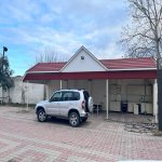 Satılır 4 otaqlı Həyət evi/villa, Novxanı, Abşeron rayonu 24